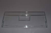 Vippelåge i fryser, Gorenje køl & frys